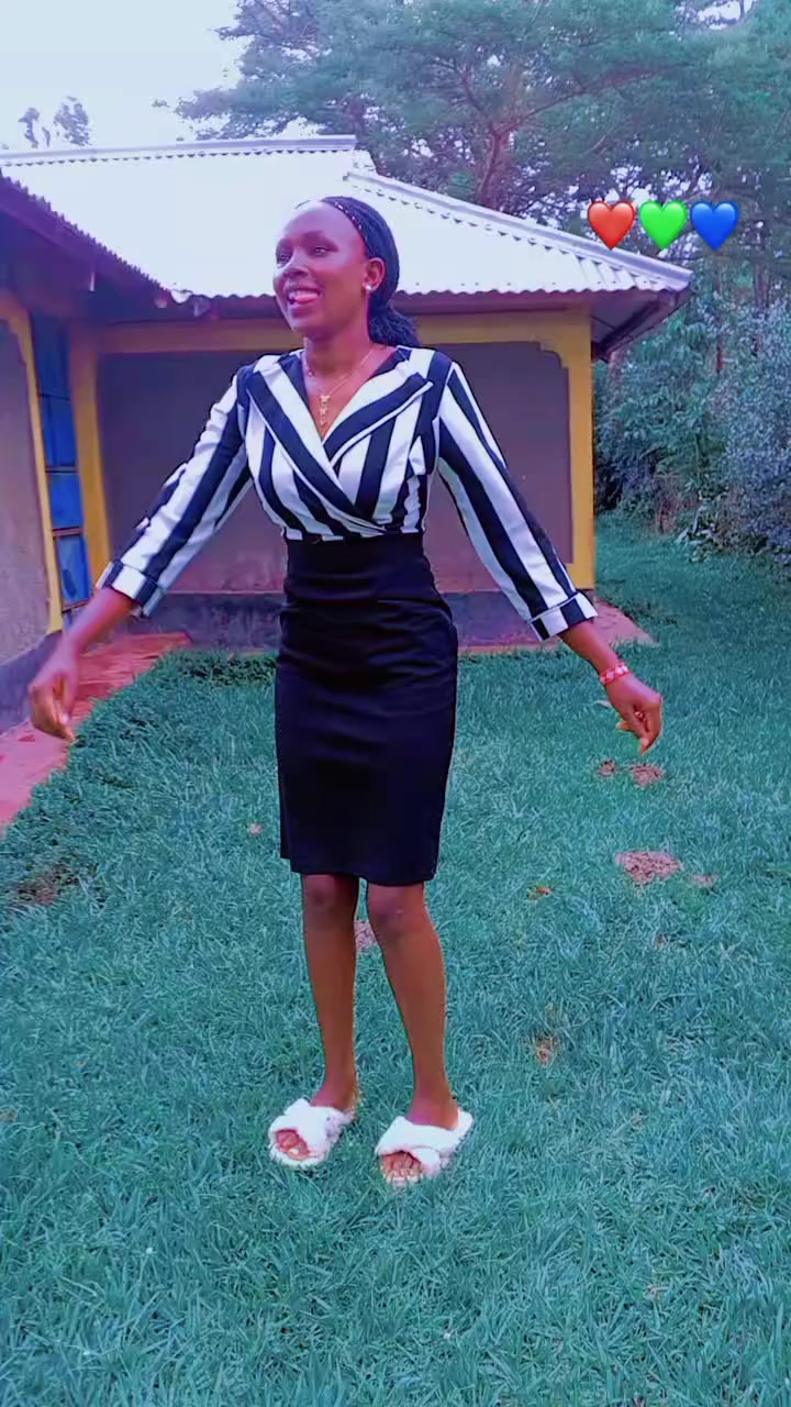 @Munish🦋❤️