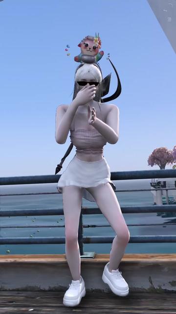 @ic. zey