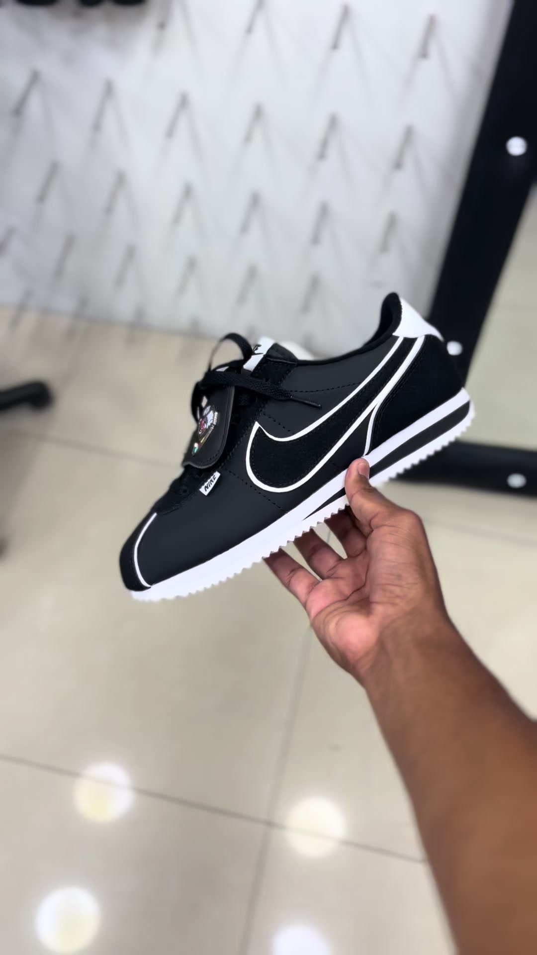@maikol_shoes