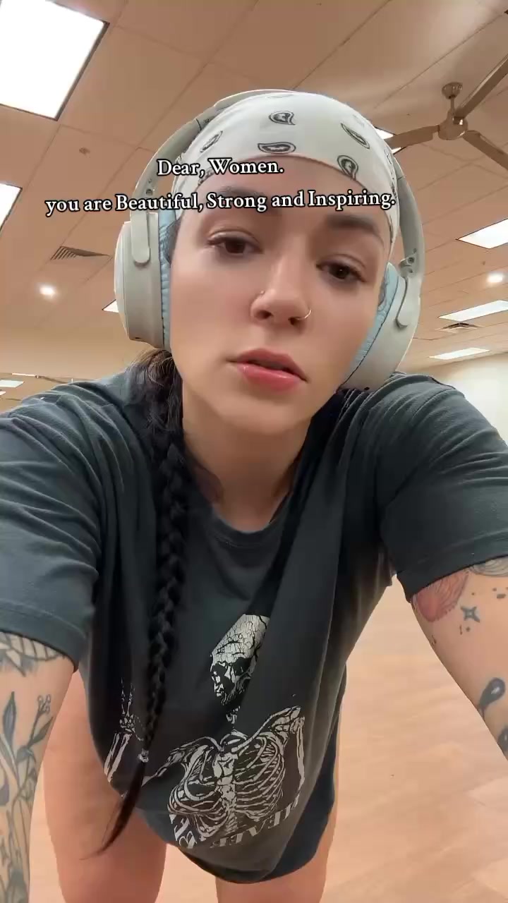 @Jennifer Barboza ♐️