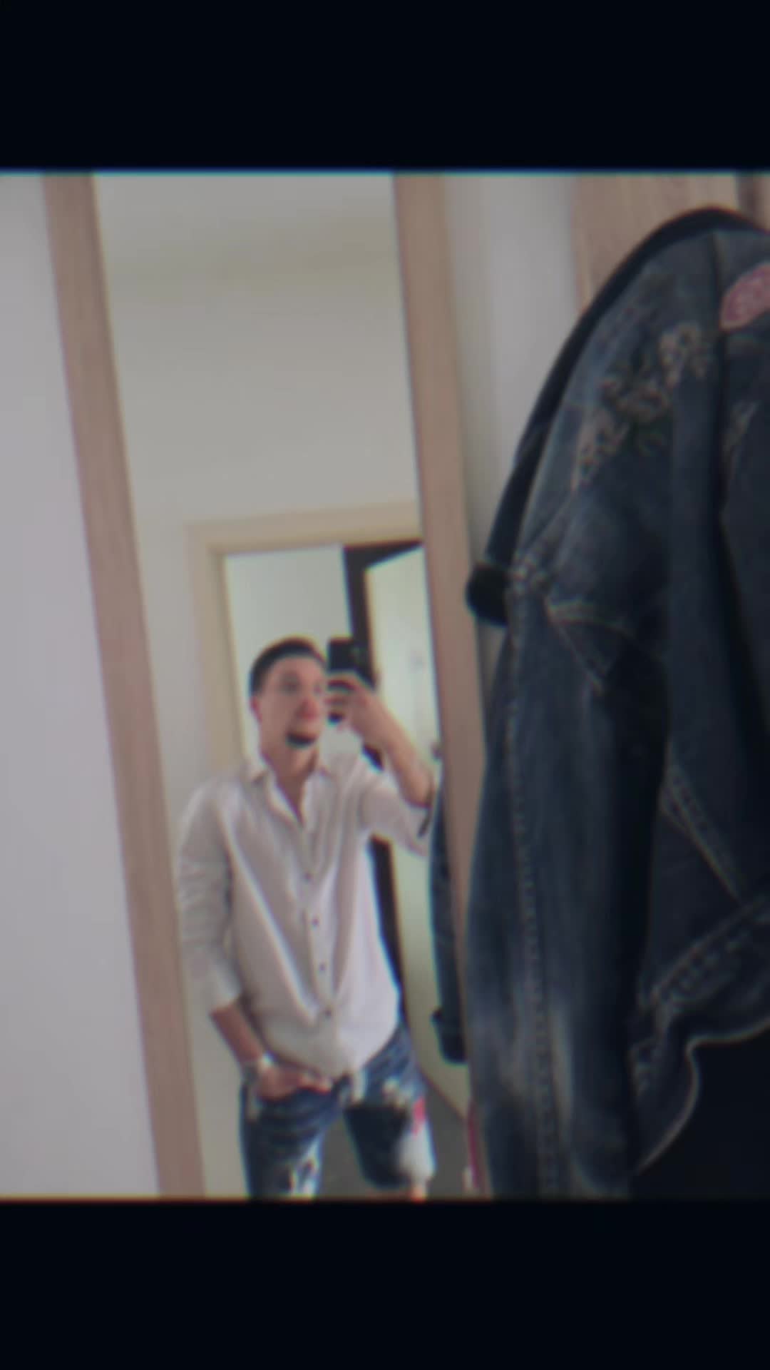 @𝕾𝖆𝖑𝖛𝖔 𝕭𝖆𝖙𝖙𝖆𝖌𝖑𝖎𝖆