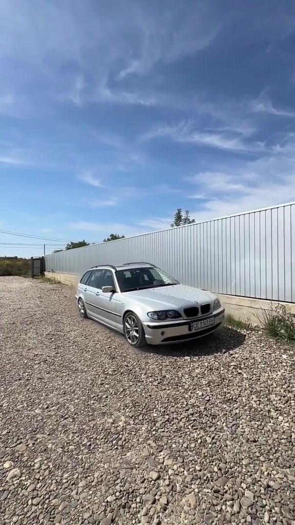 @Fafka Фотограф