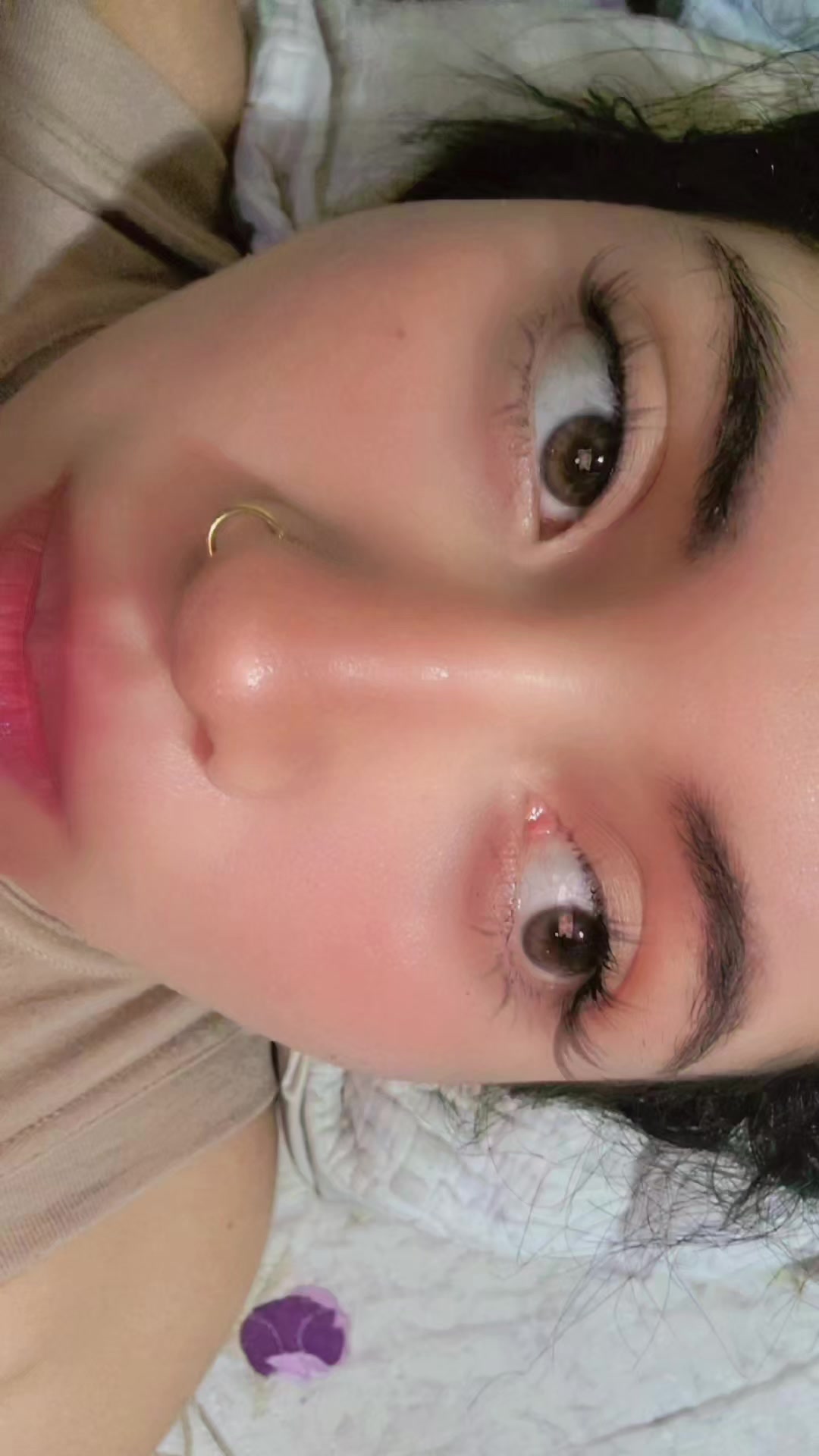@🌸Mariela Estefania🌸