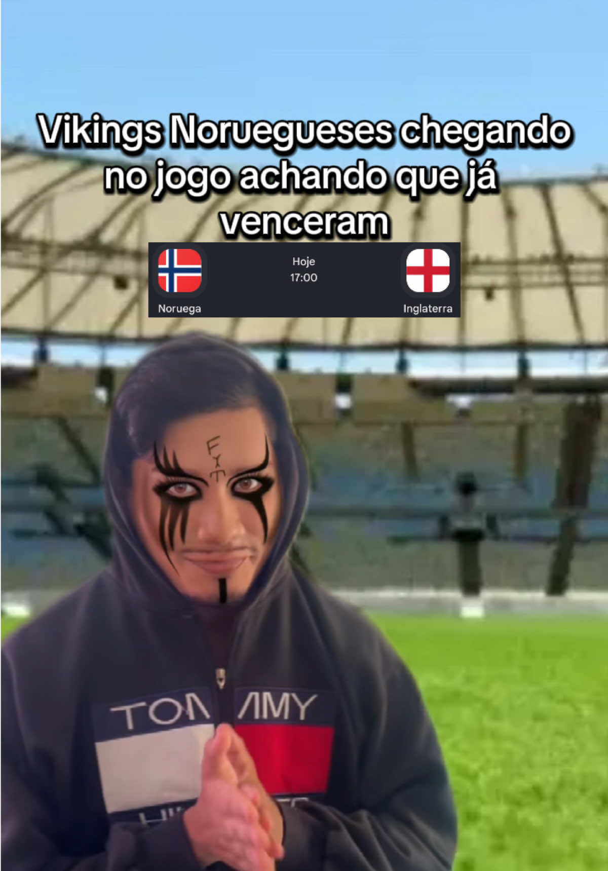 @TheusFlix