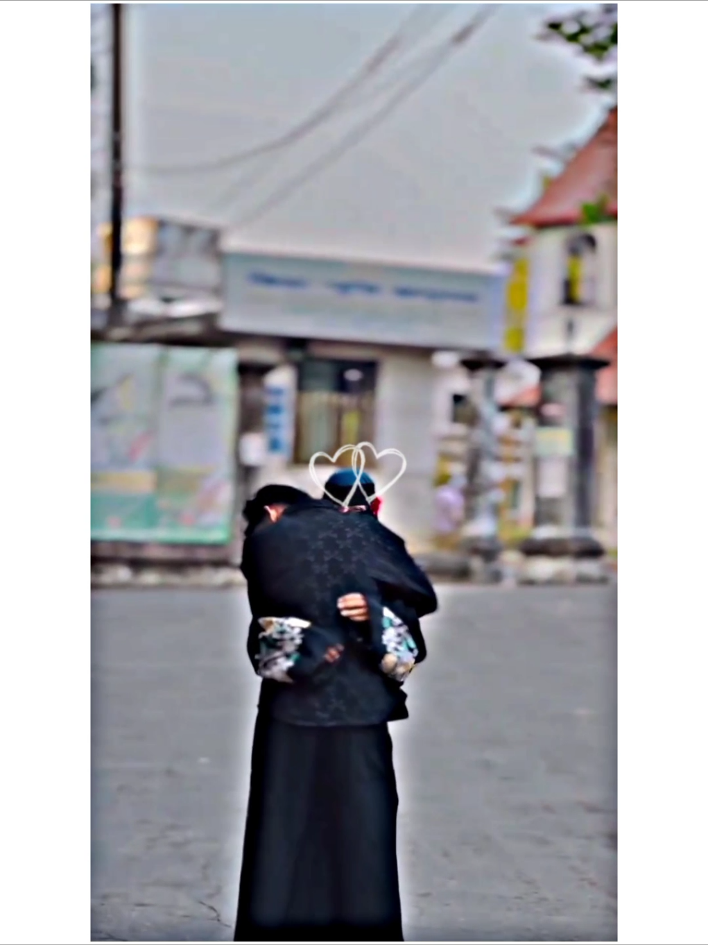 @đ•đđđđđŖ•đ