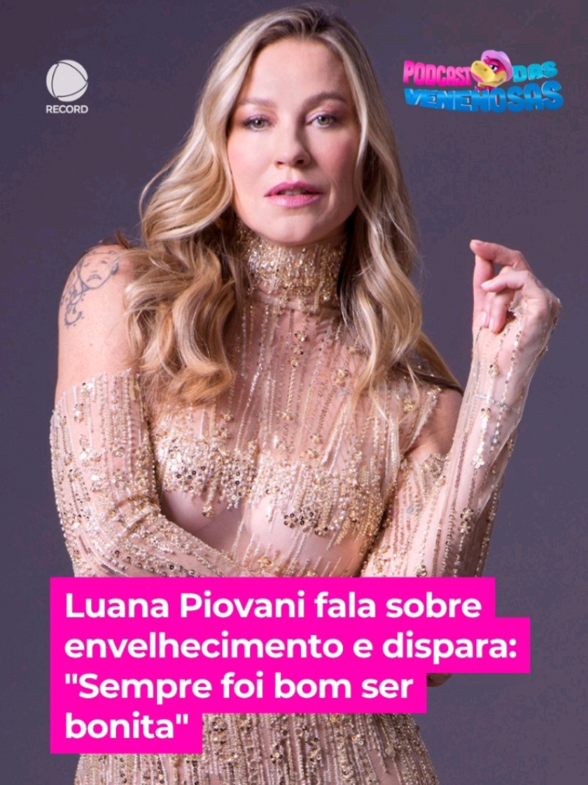 @A Hora da Venenosa