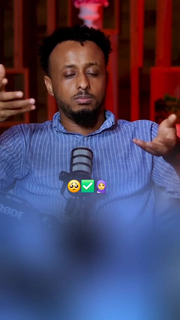 @🛀Really Zouma🕳