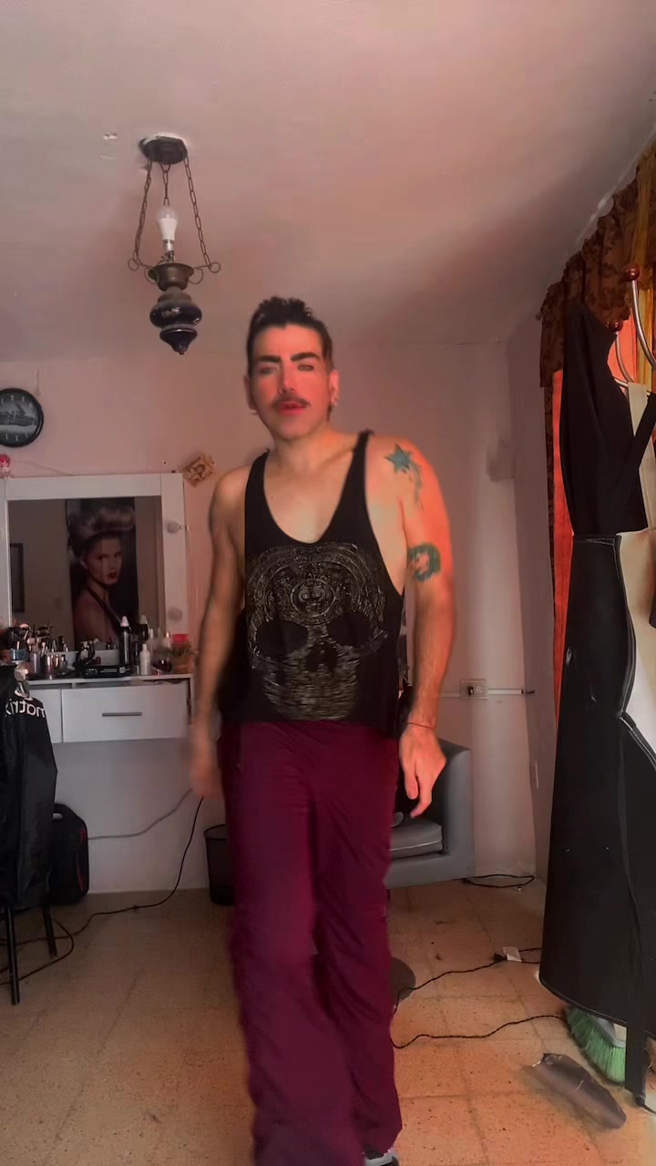 @javitobb8