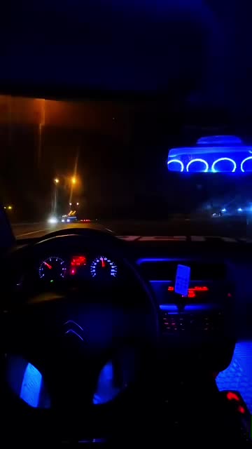 @Şuayip kırma