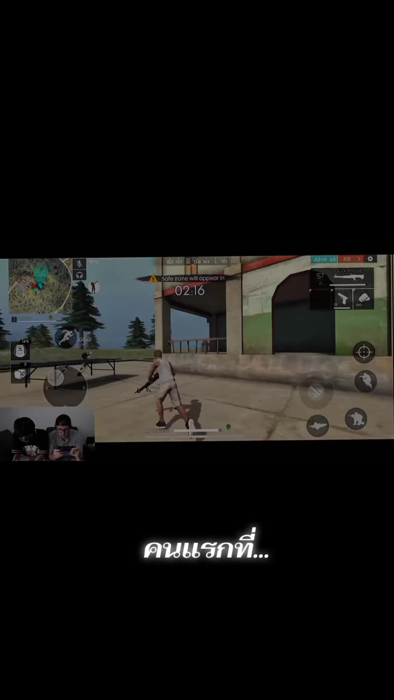 @T_T