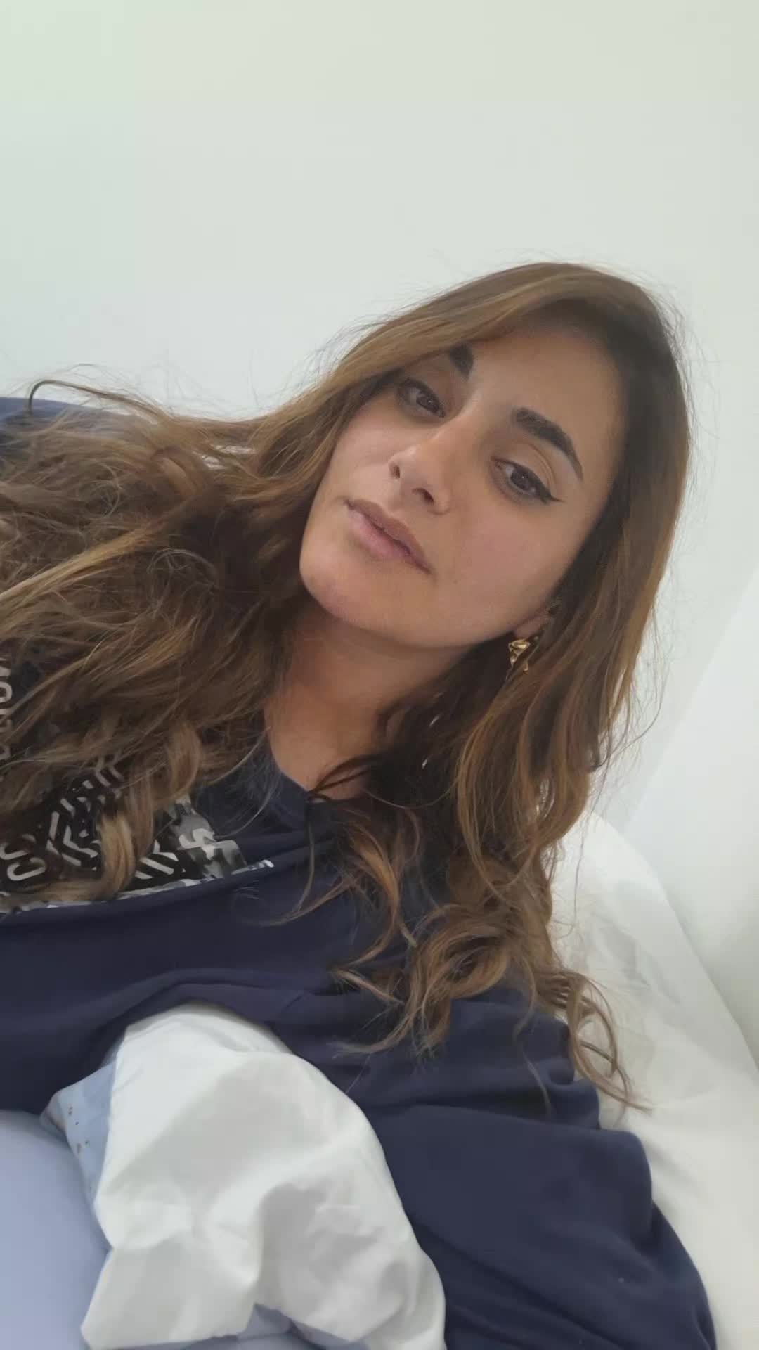 @Samanta Fichera