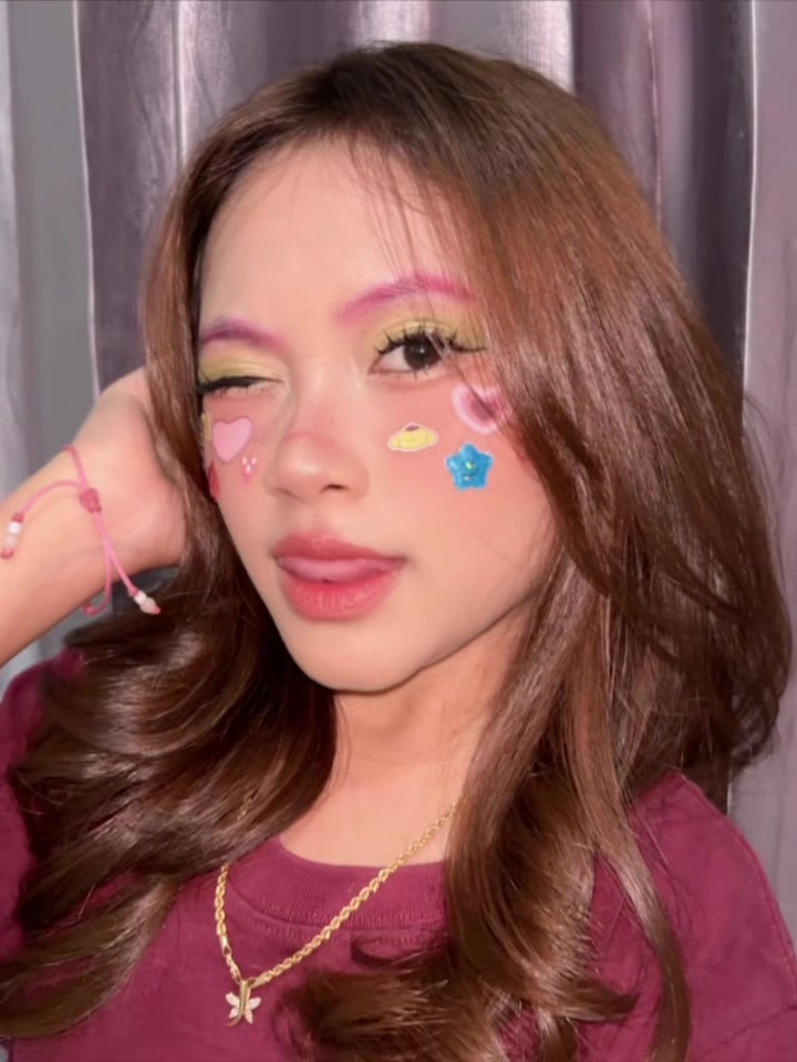 @rambundj