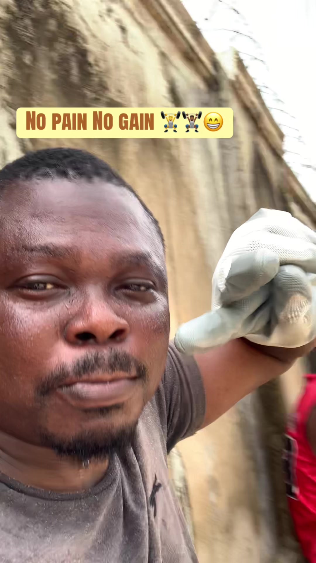 @RazyManeBlog
