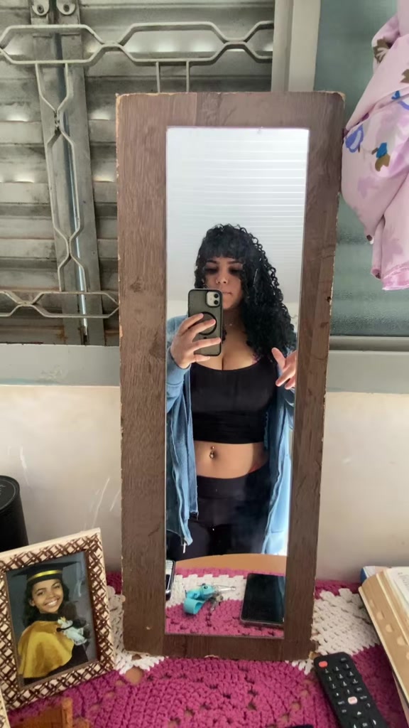 @cachinhos__49
