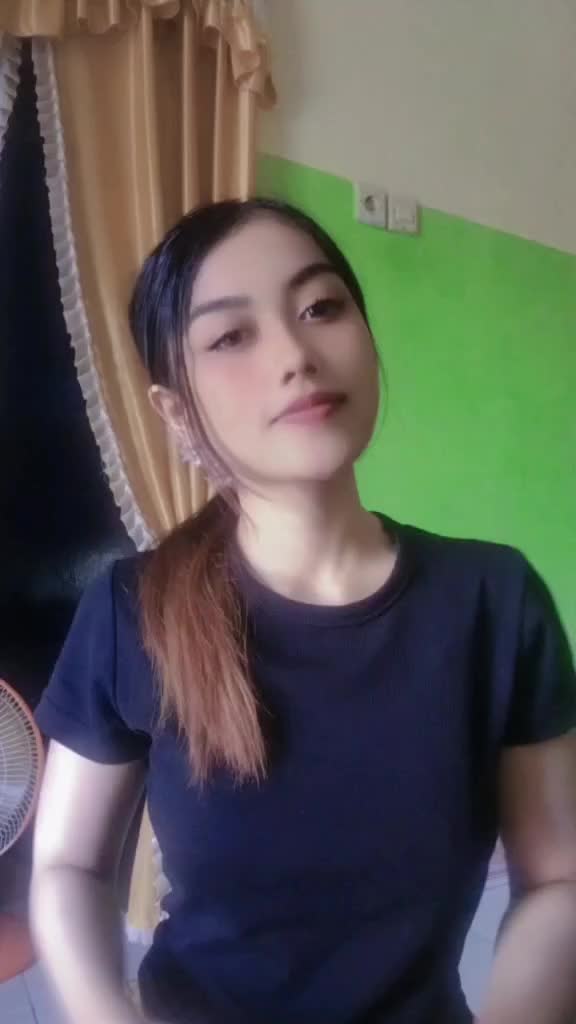 @ayutasya230
