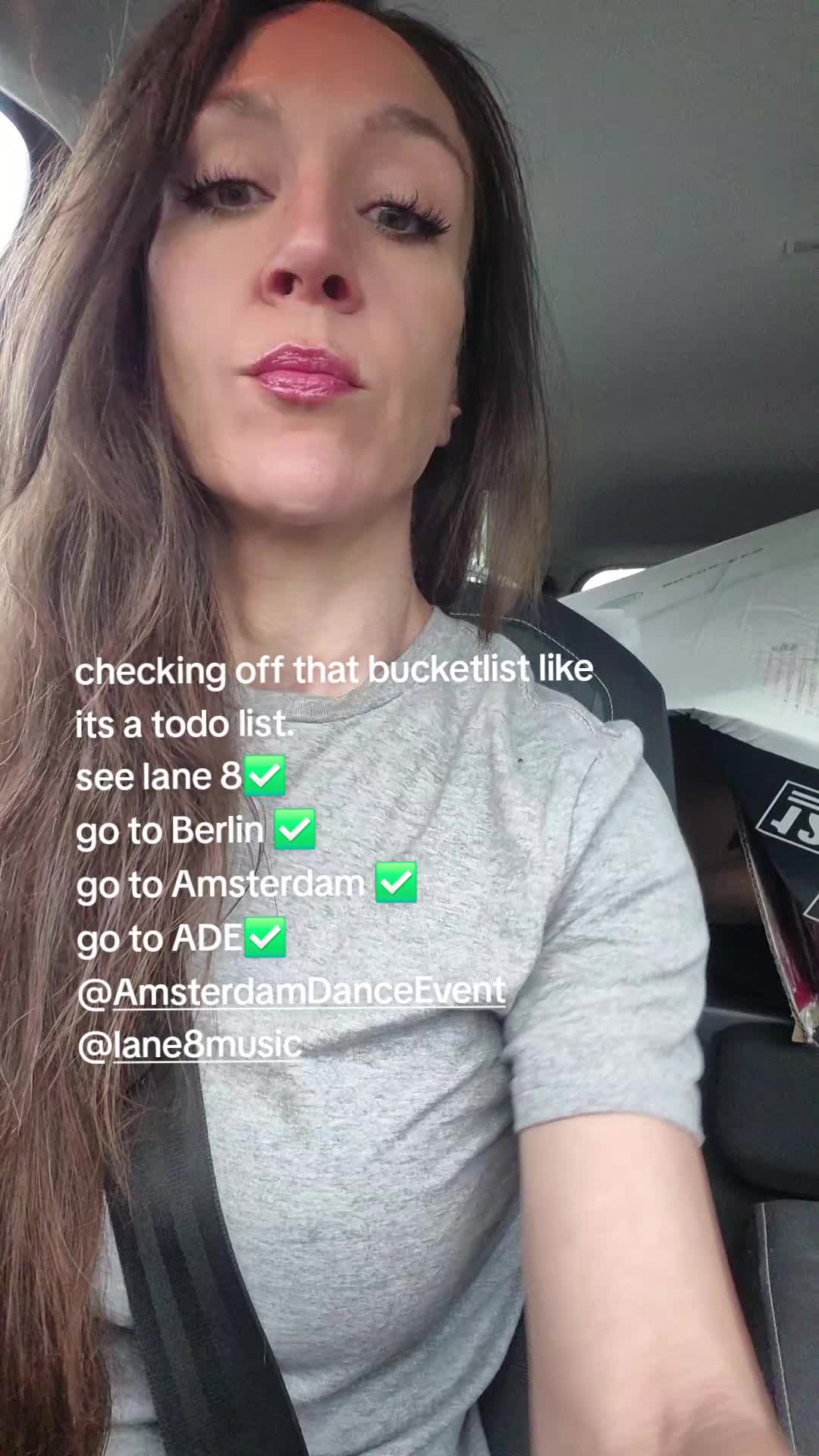 @Crystalized