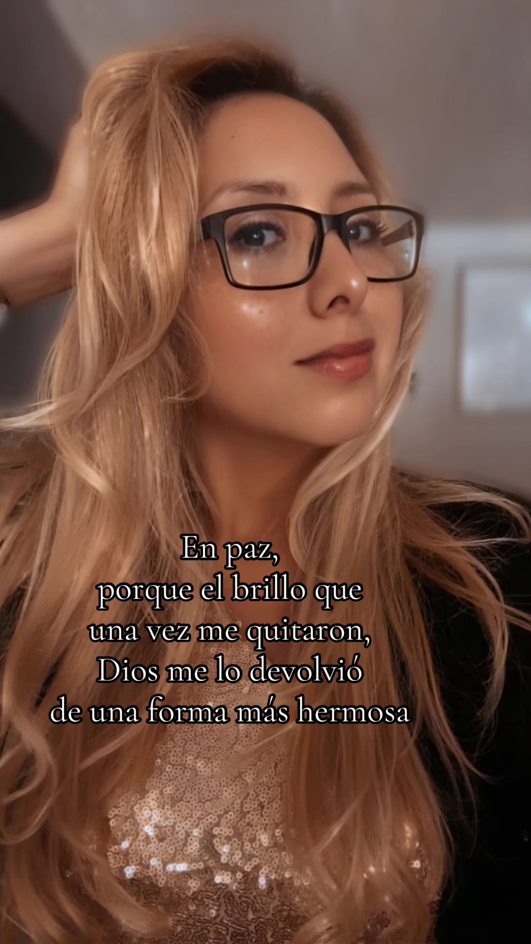 @Linda