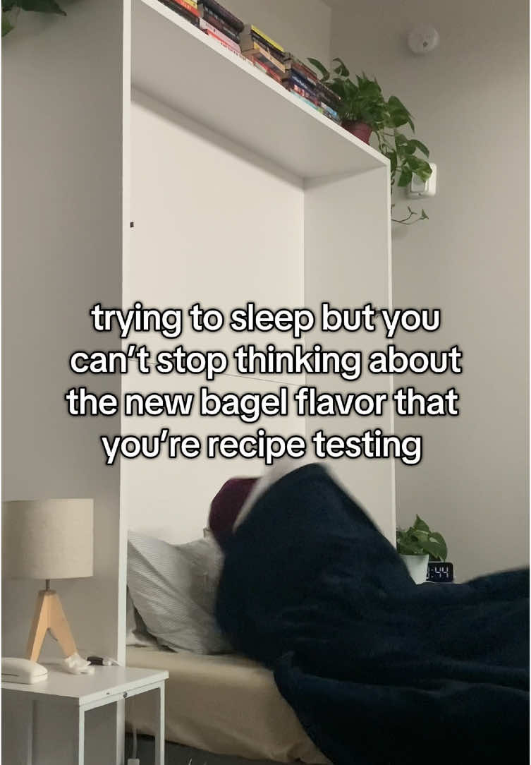@ohheyjennifer