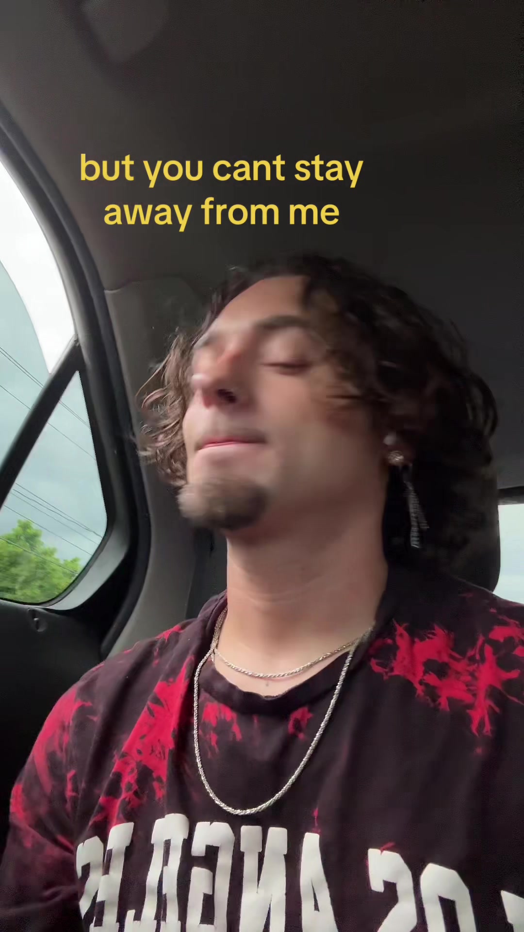 @VCM $ETH