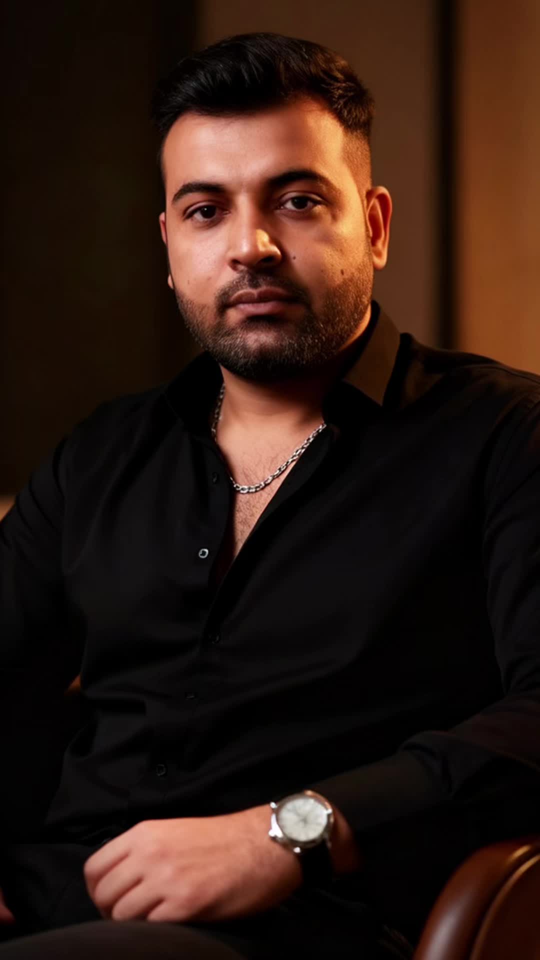 @manazir Ali