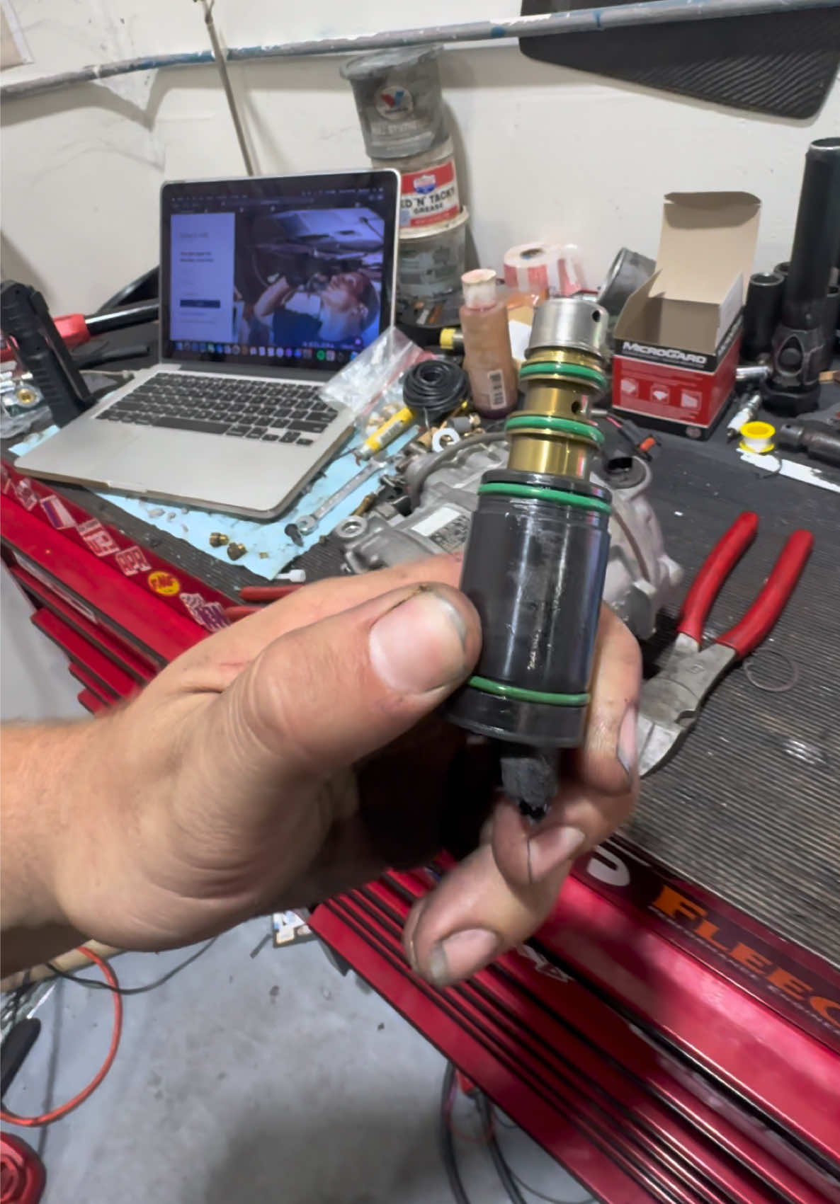 @scottyrocketgarage321