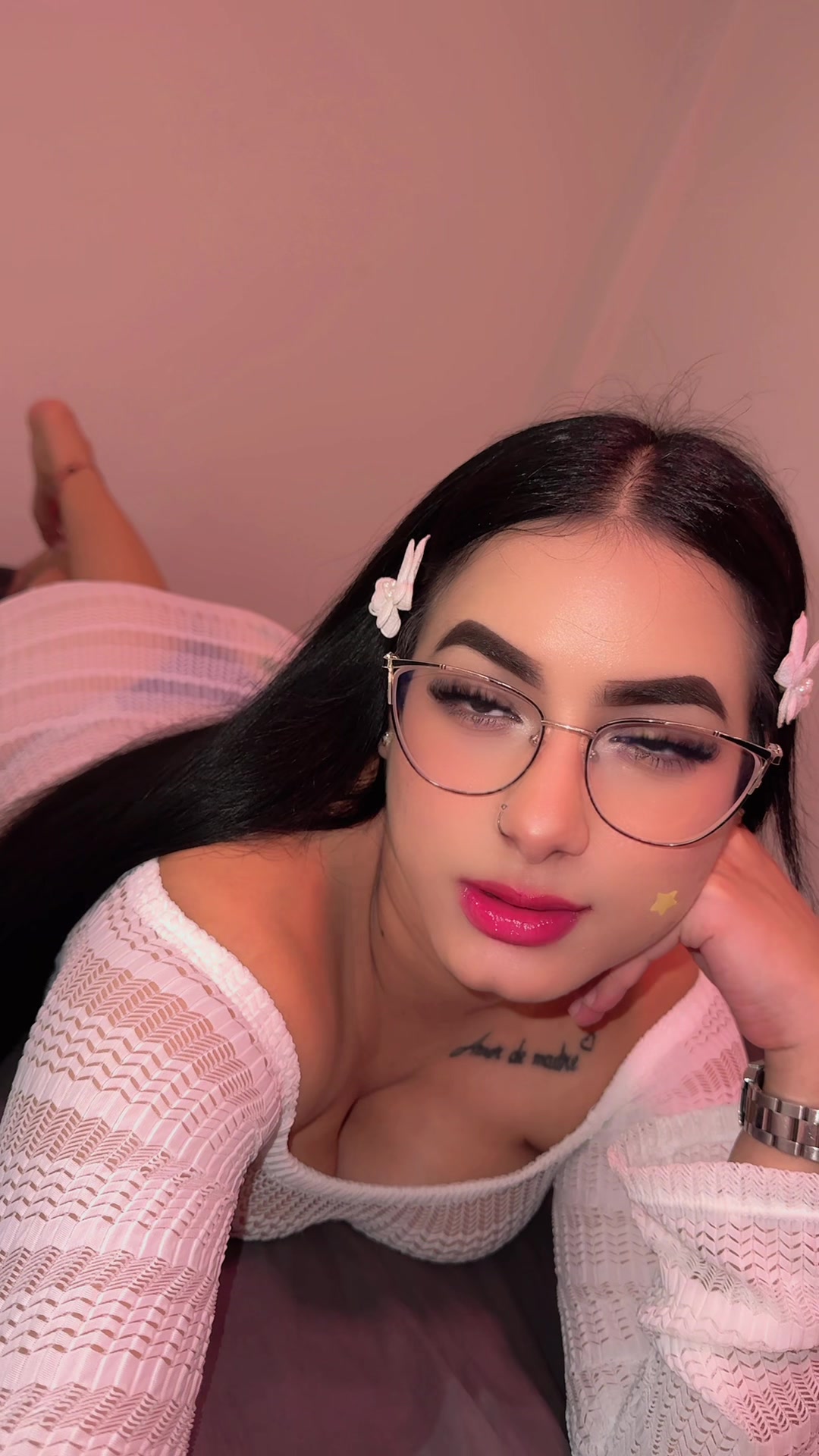 @usernicol17.JM