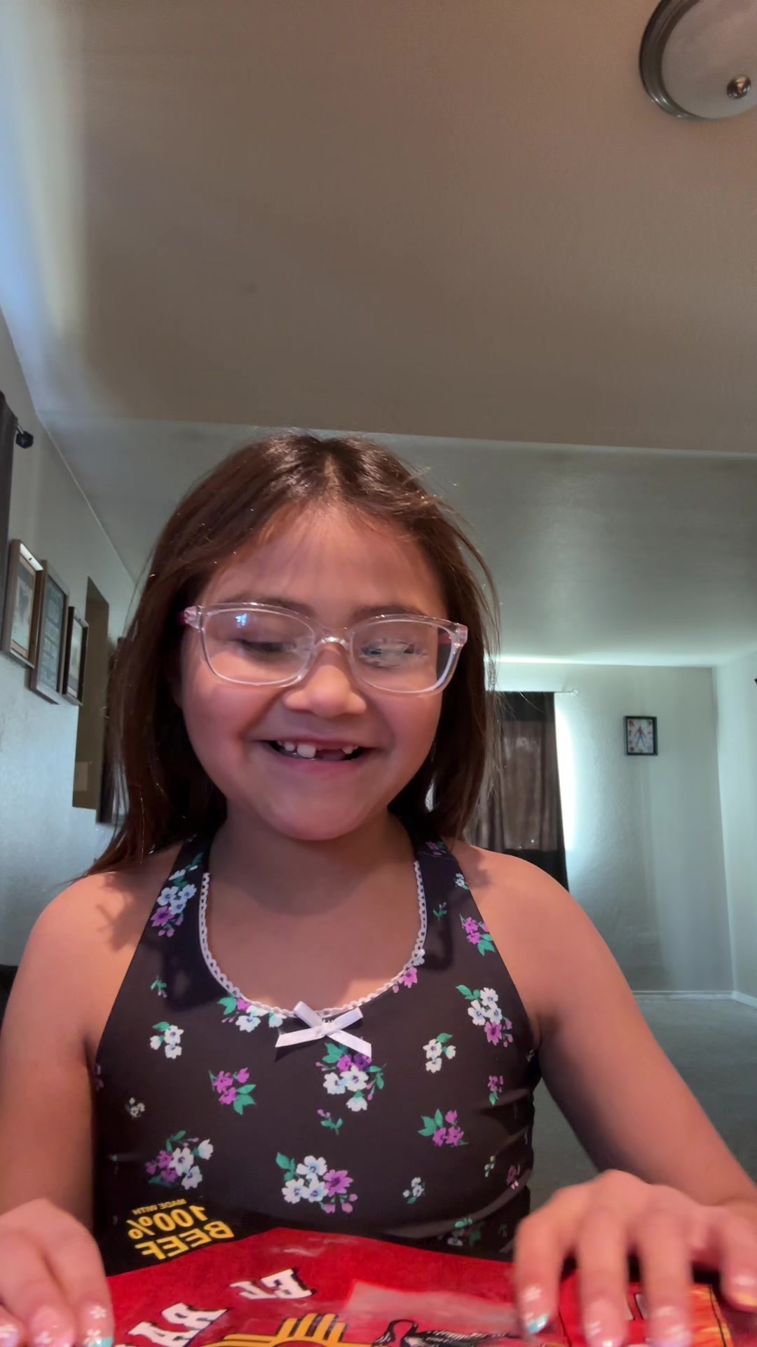 @Teresa Velasquez