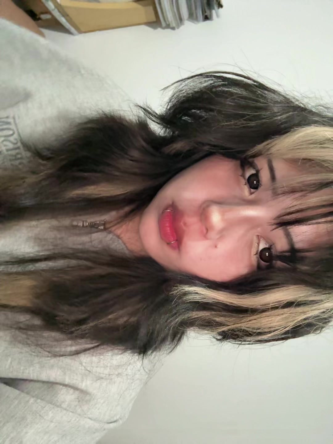 @Lajefa