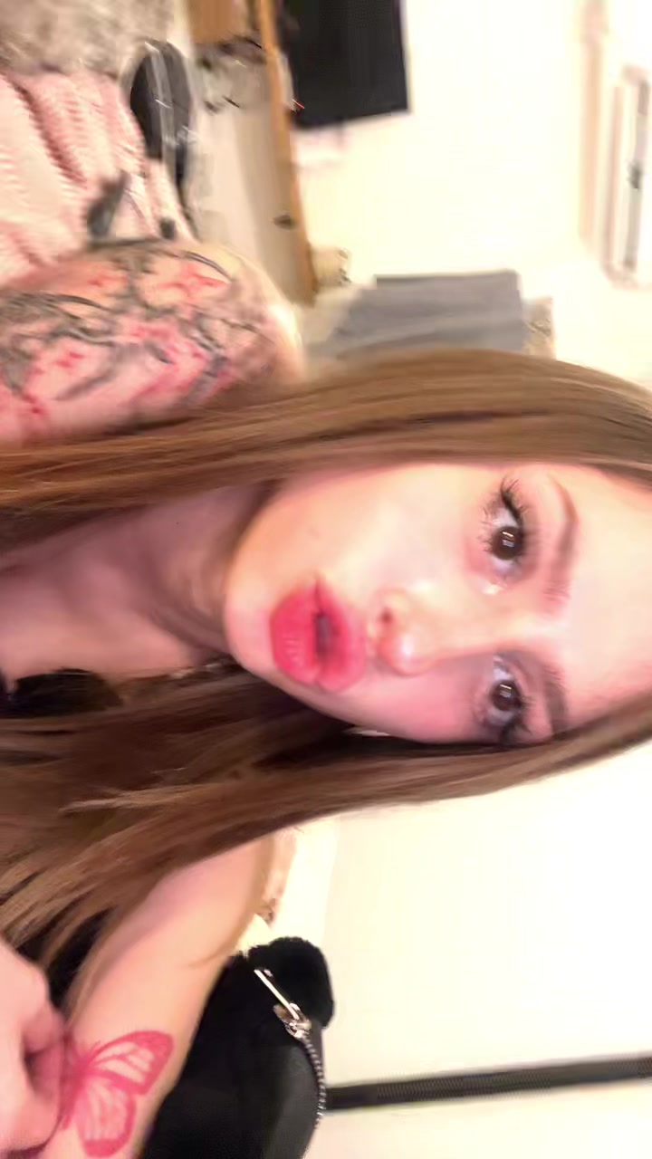 @briana 🐍
