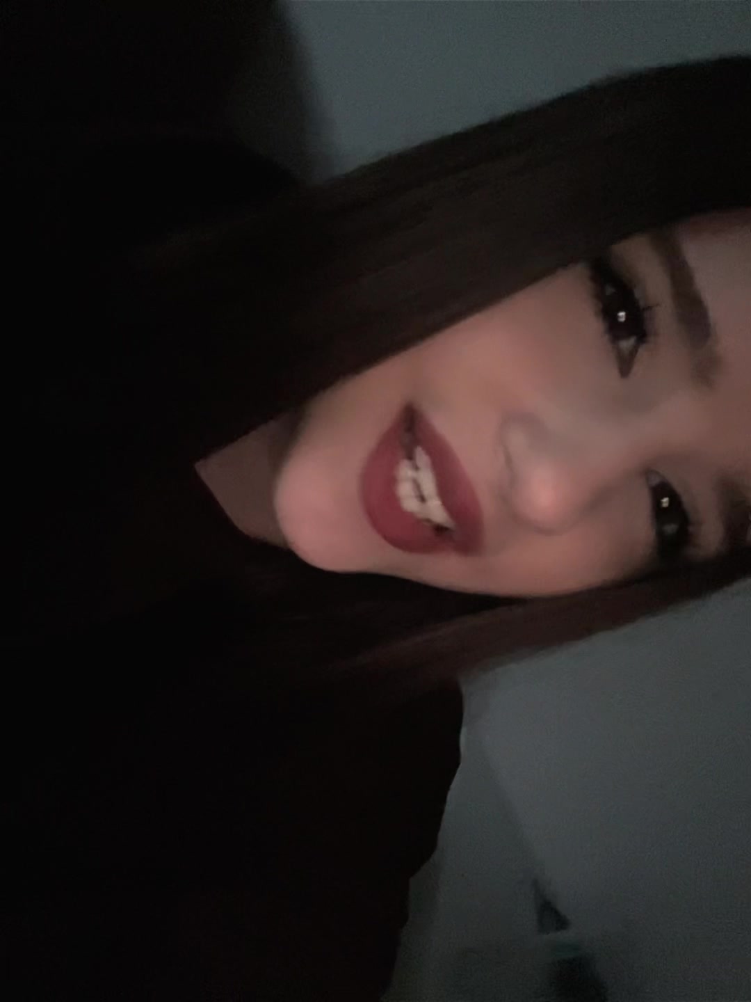 @Дихер🪷