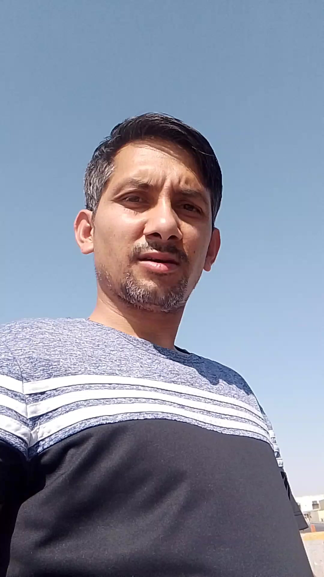 @kamal pokhrel