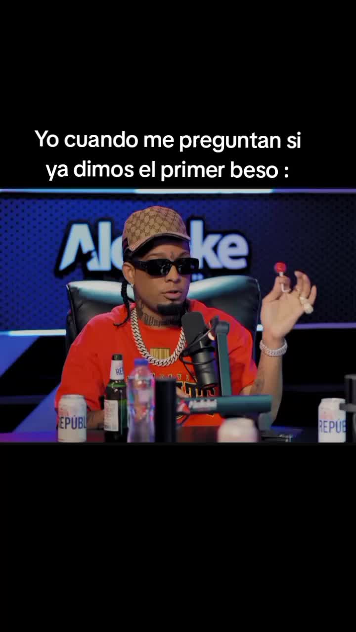@YNF Elias 𖣂
