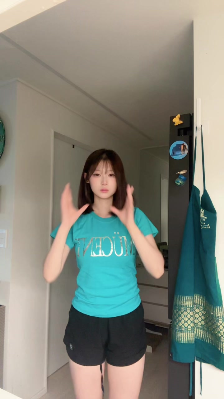 @나윤