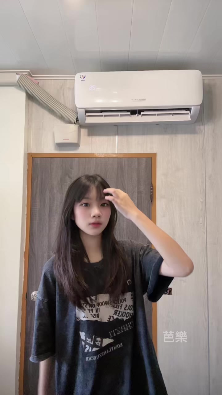 @芭樂¹⁵