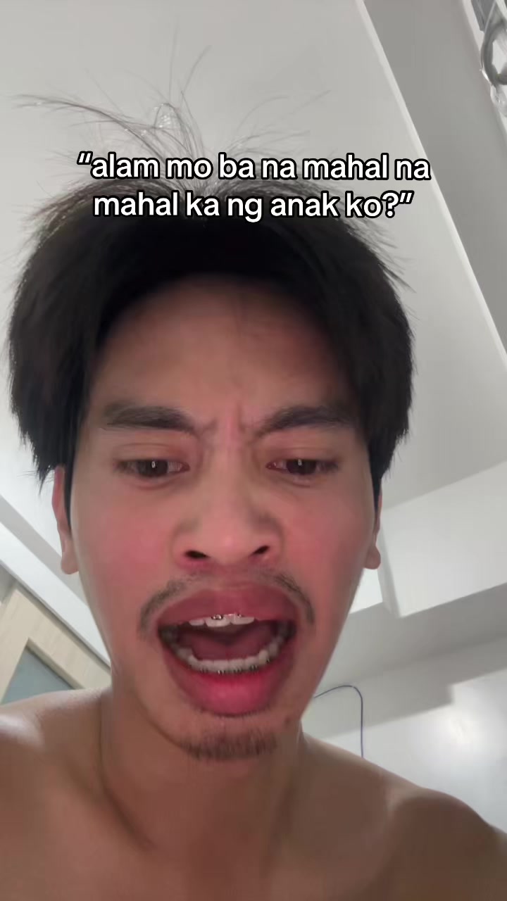 @Rey Jr