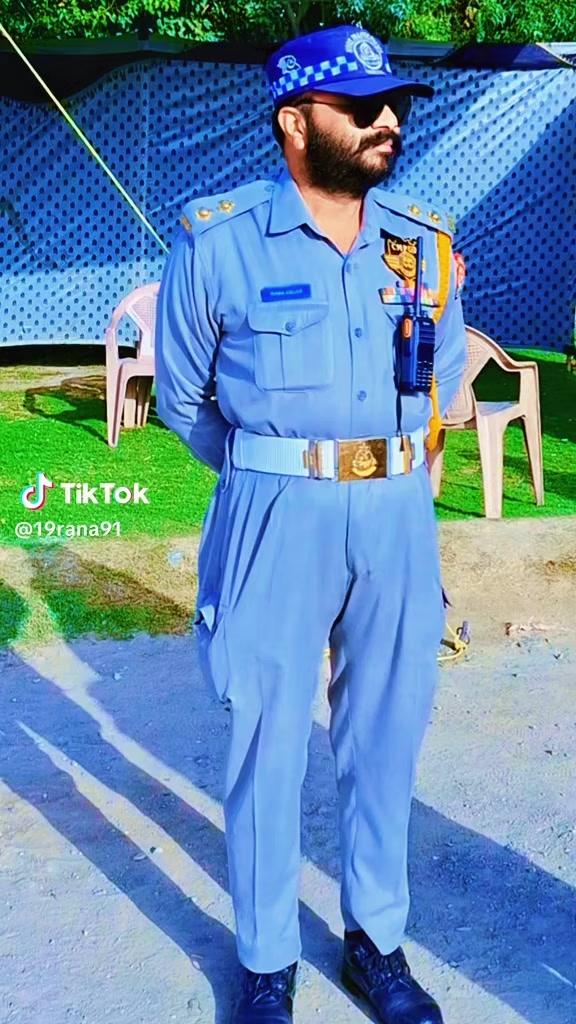 @🔥RANA AMJAD🔥