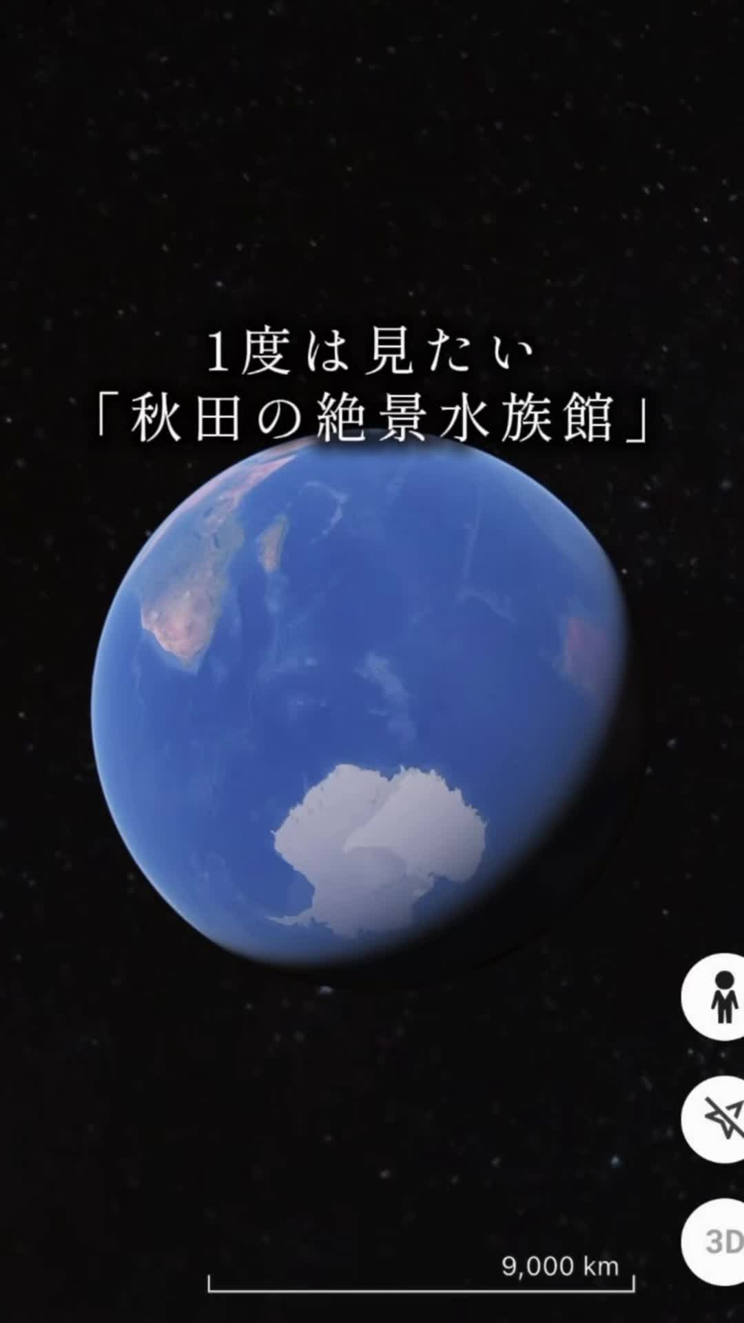 @𝐊𝐚𝐳𝐮𝐤𝐢