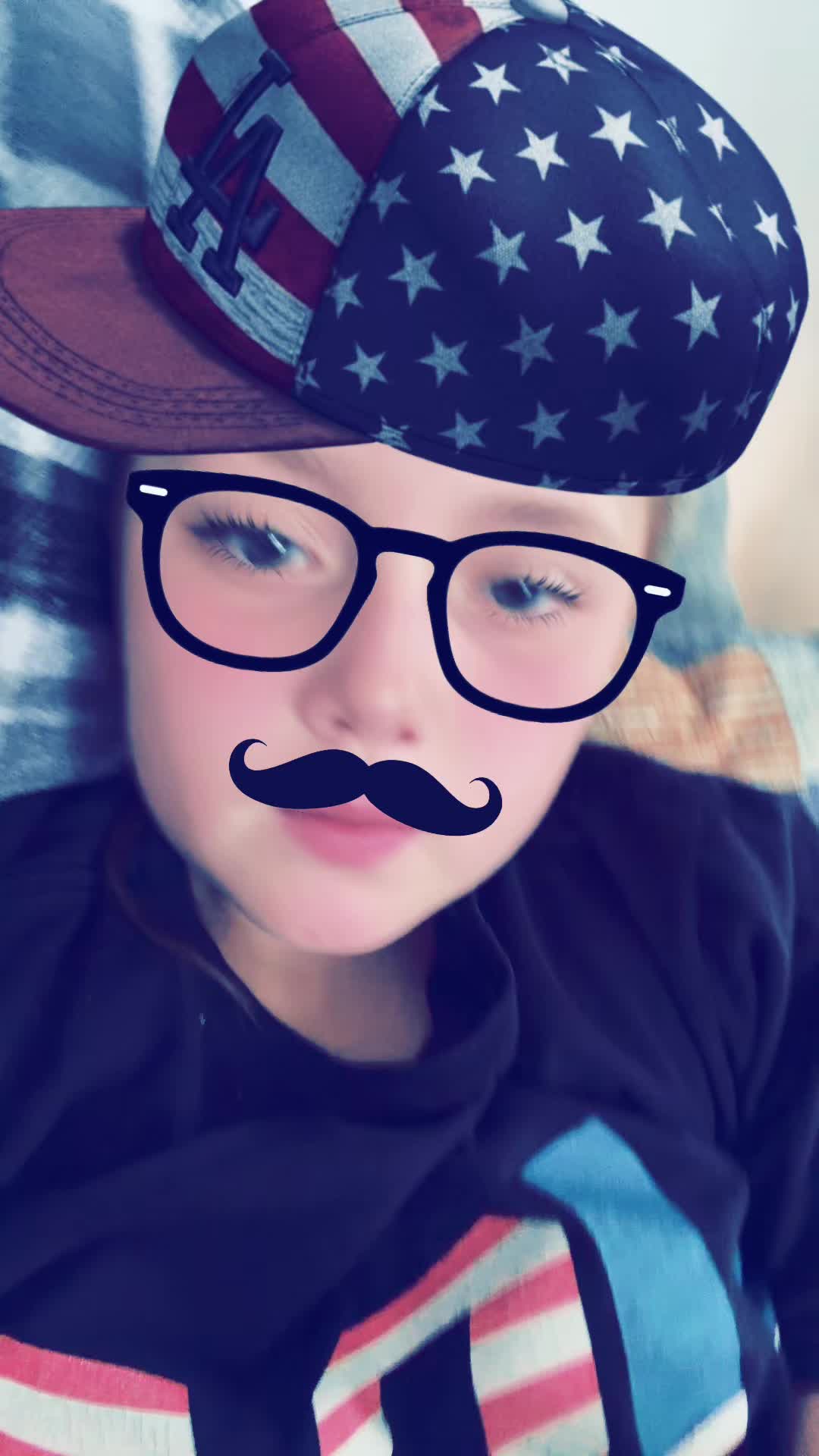 @…