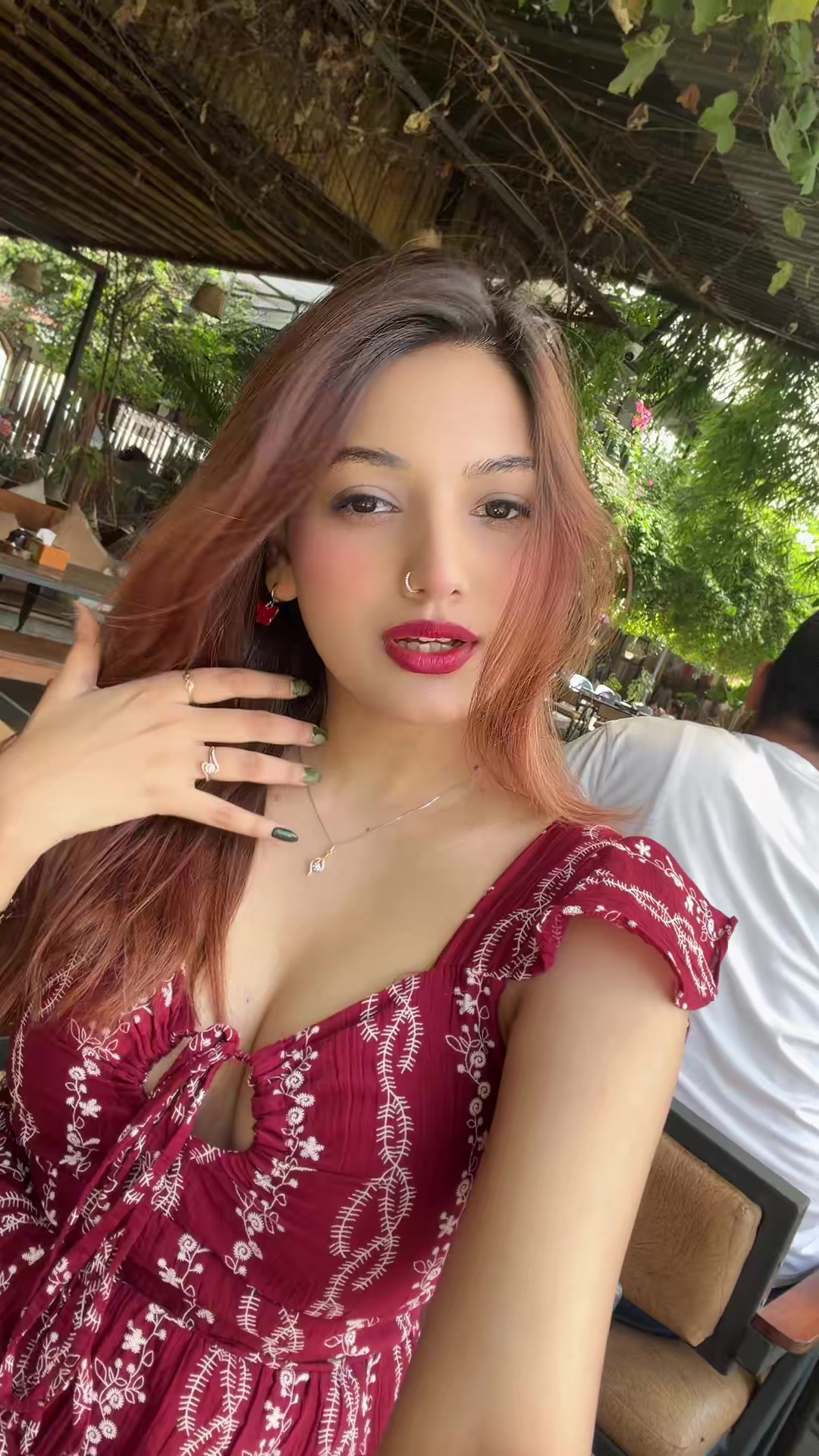 @S A N J A N A 🇧🇩