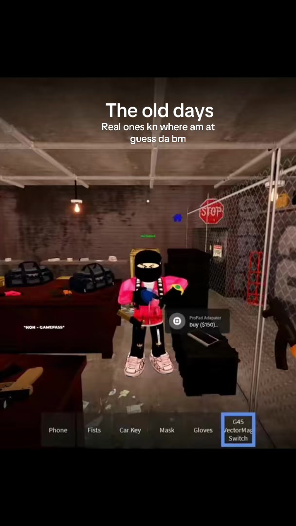 @mobinnfadedyt