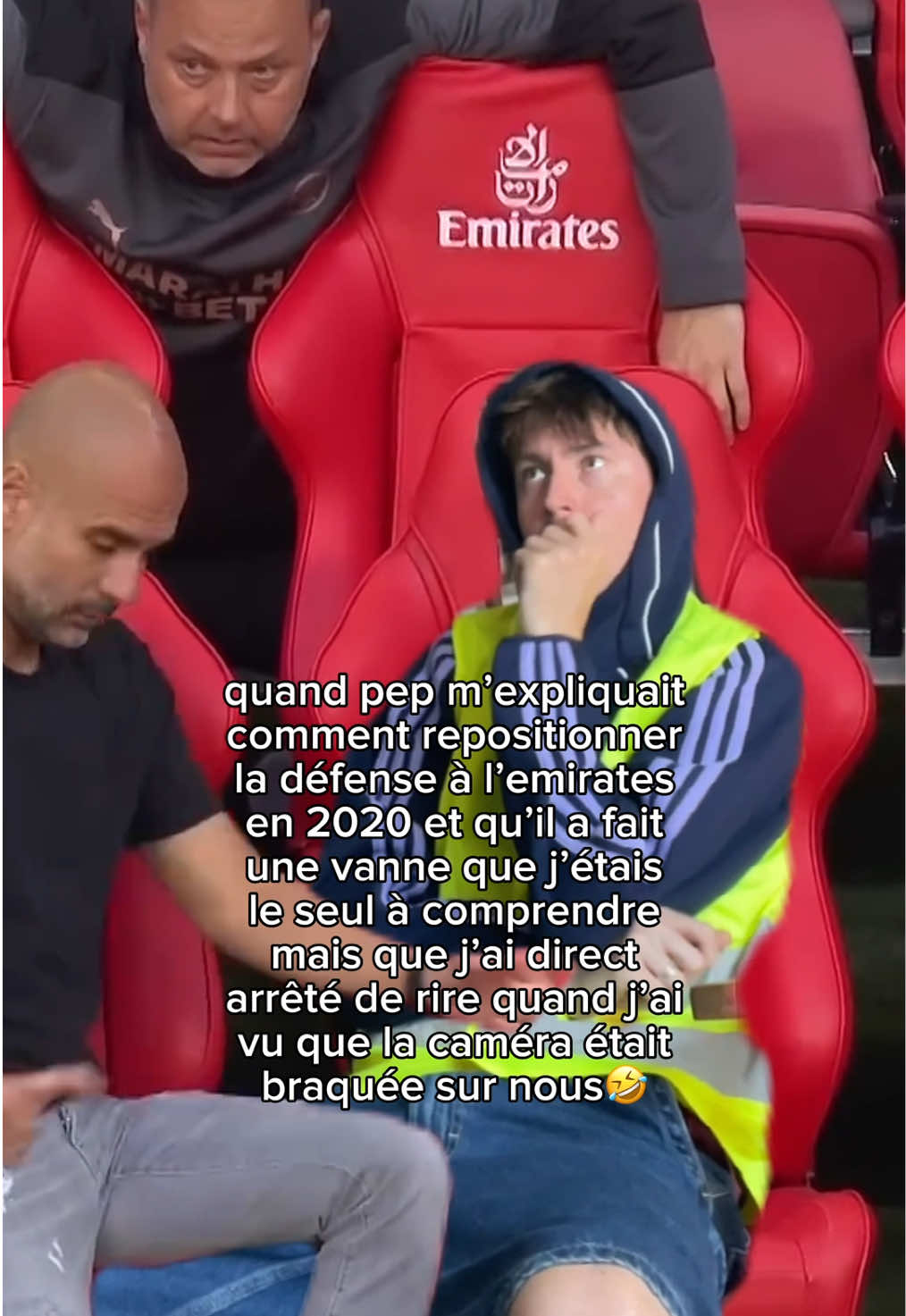 @matthiasletrocquer