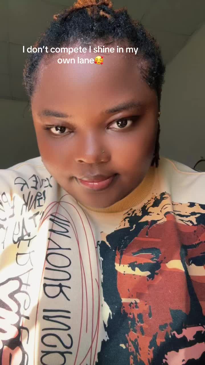 @Zarahluv
