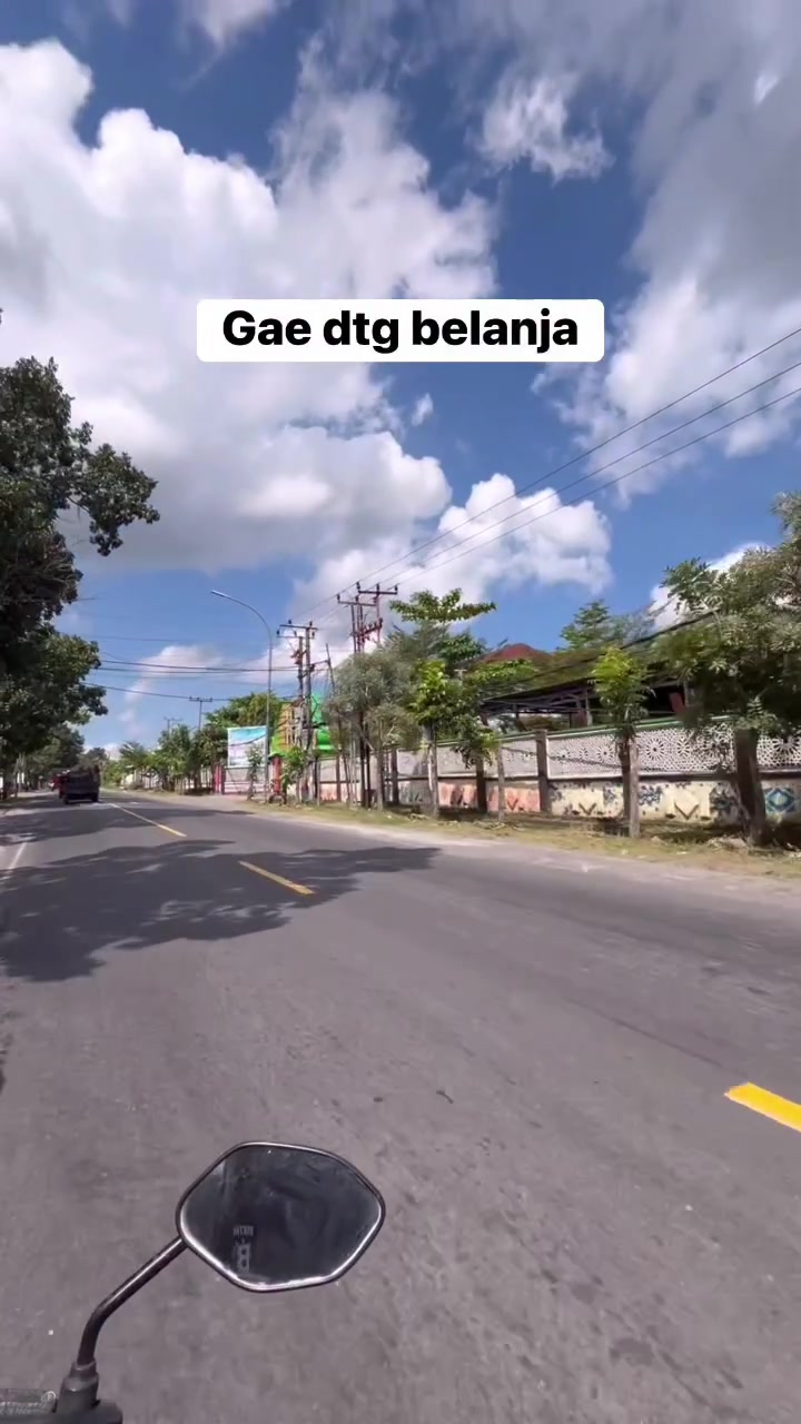 @cece