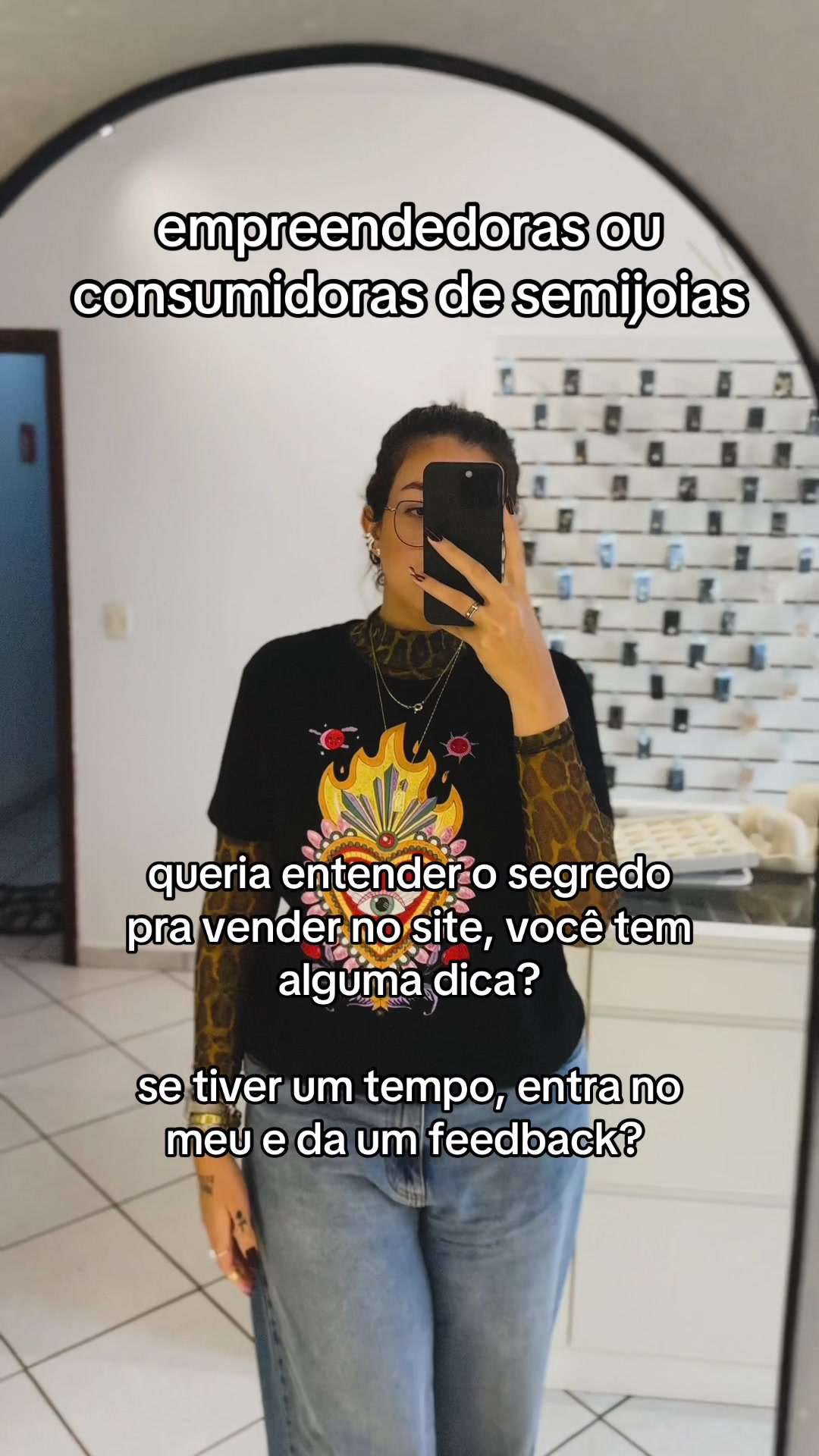 @Ana Ju da Clarê