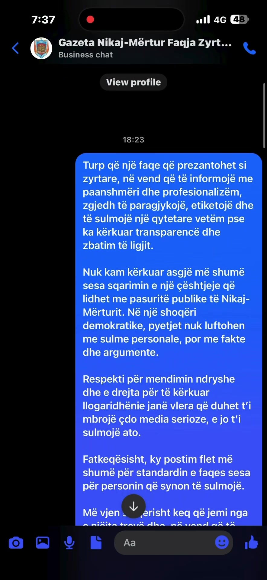 @Ajlin