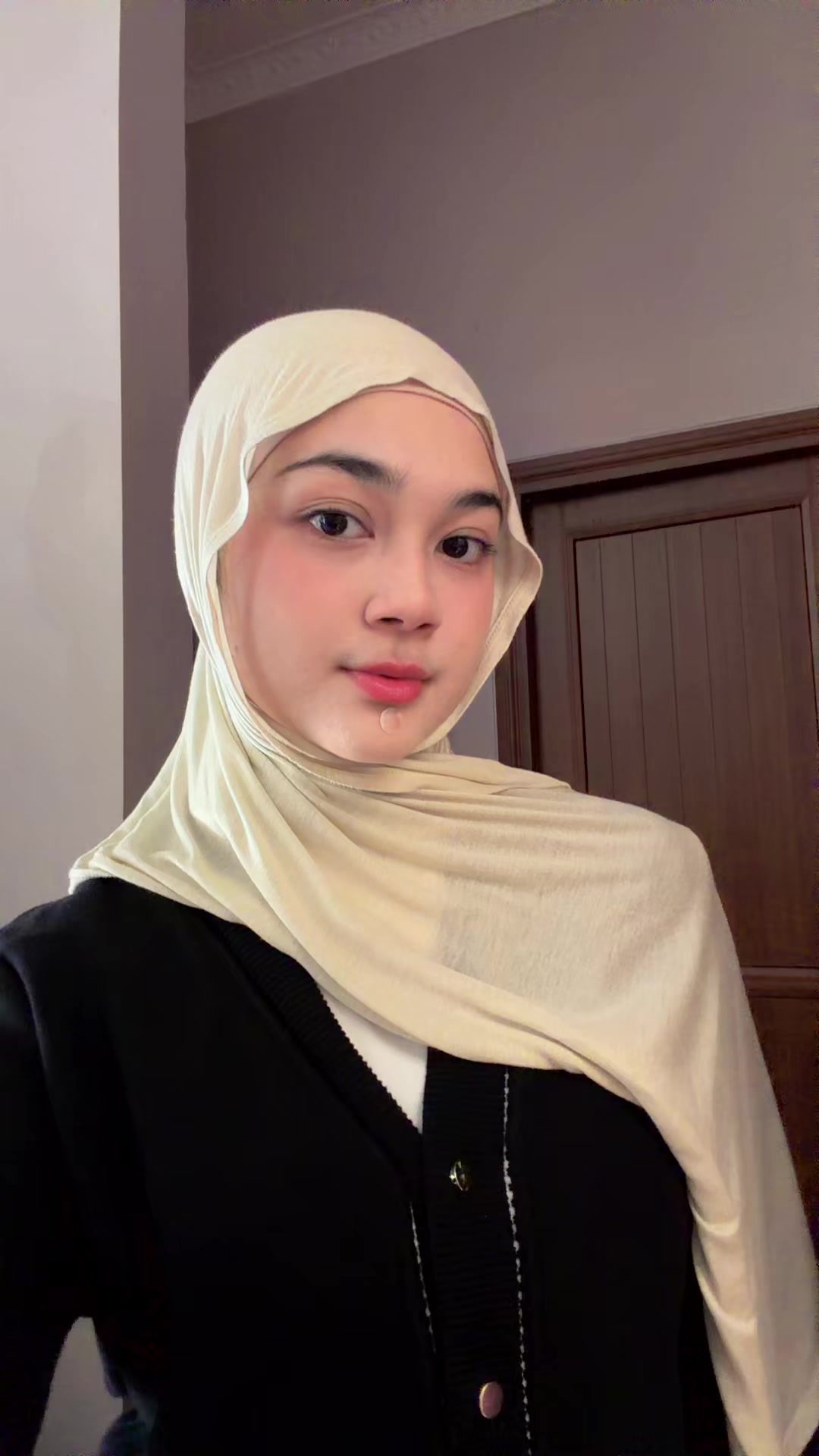 @Nad