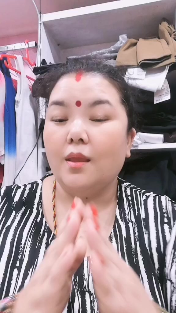 @Sumitra _Lama_Ranamagar🧿🧿