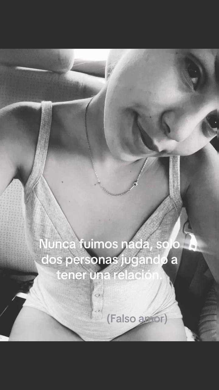 @Olga Paz