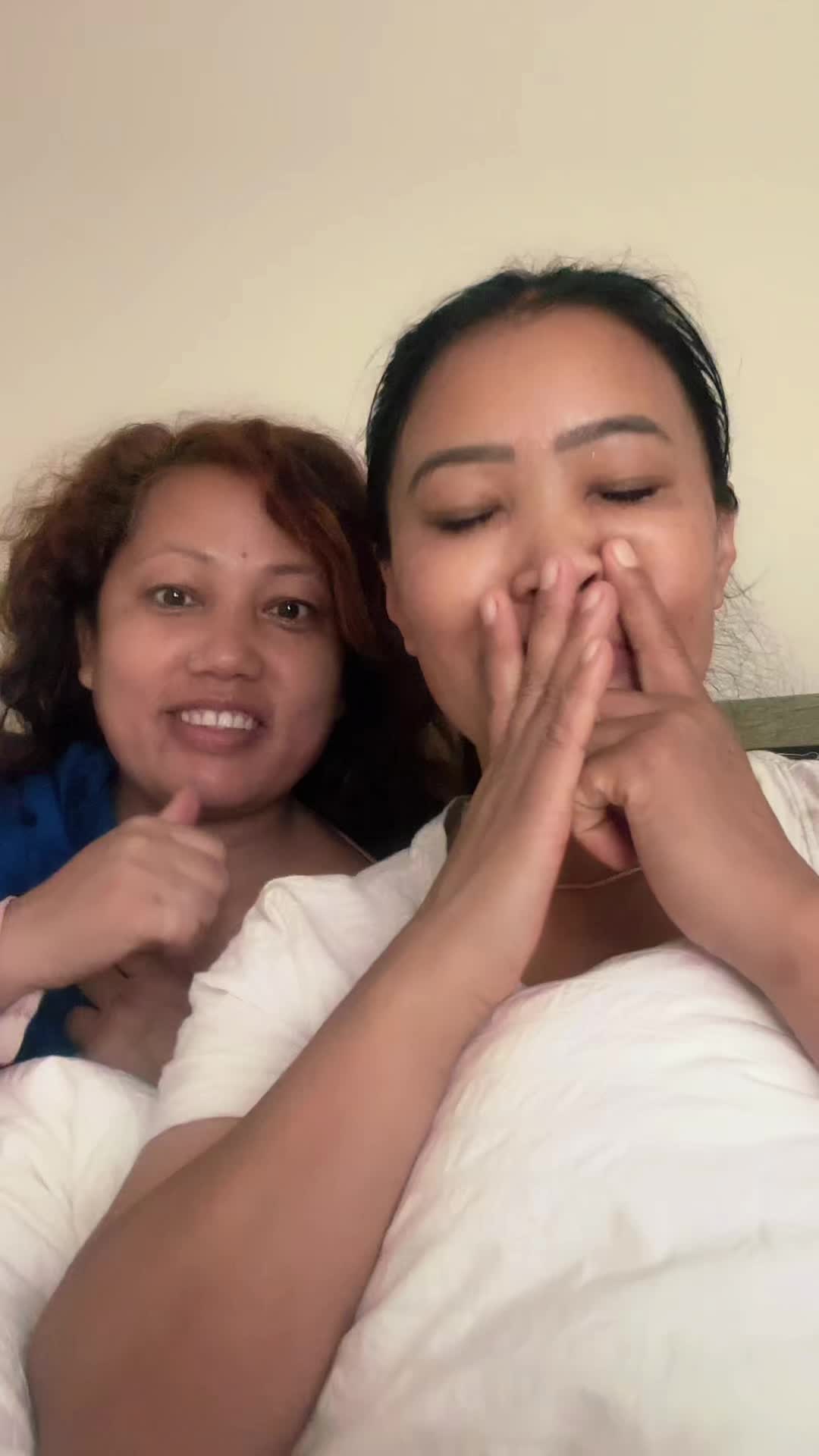 @Devi Gharti