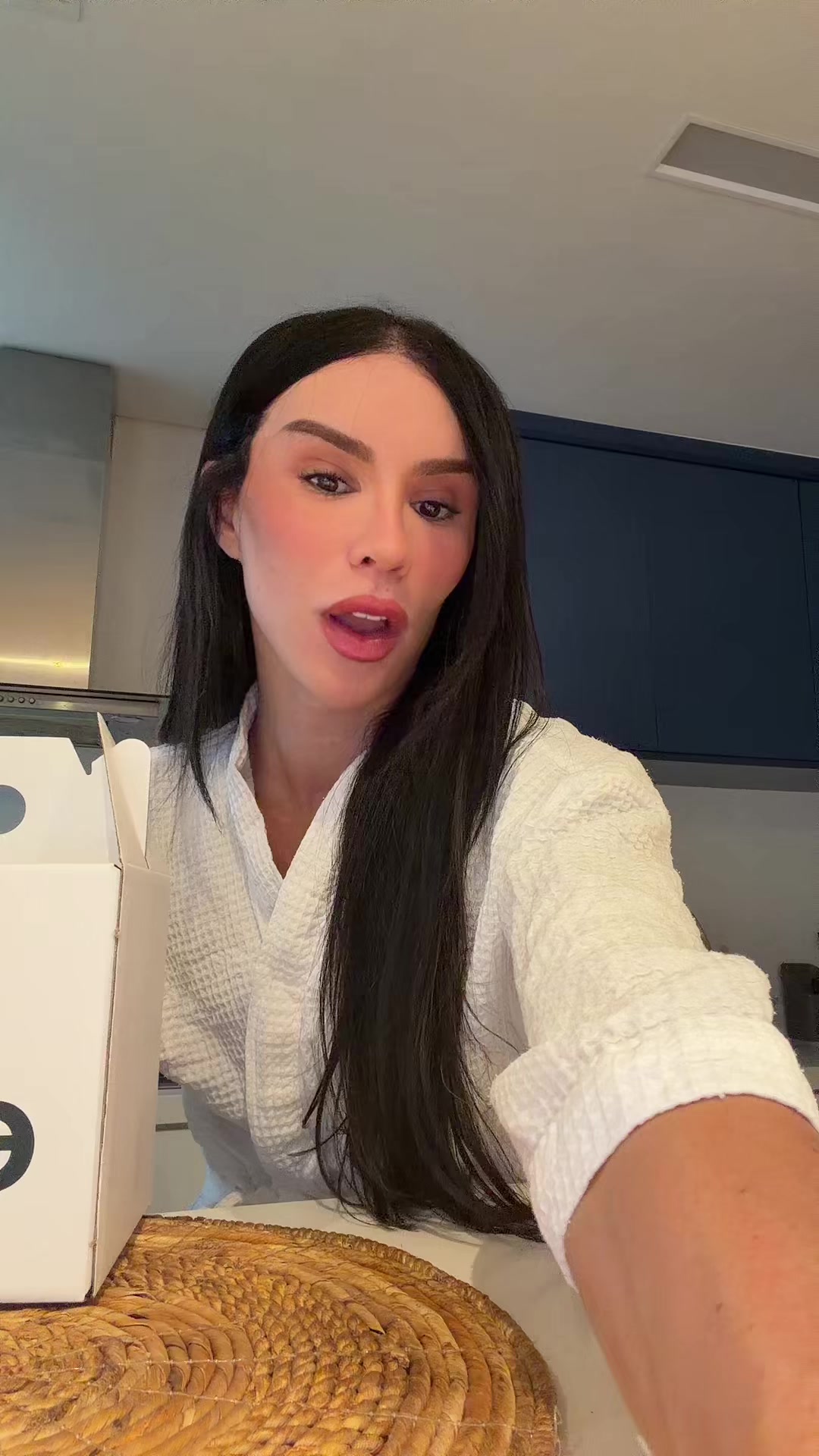 @rafanemvem